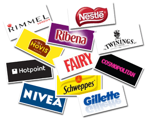 Over 400 Freebie Offers Over 400 Freebie Offers