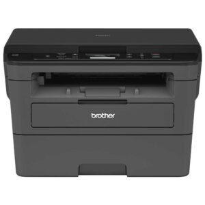 Free Brother Printer