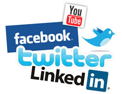 Social networks