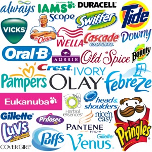 UK freebie companies UK freebie companies