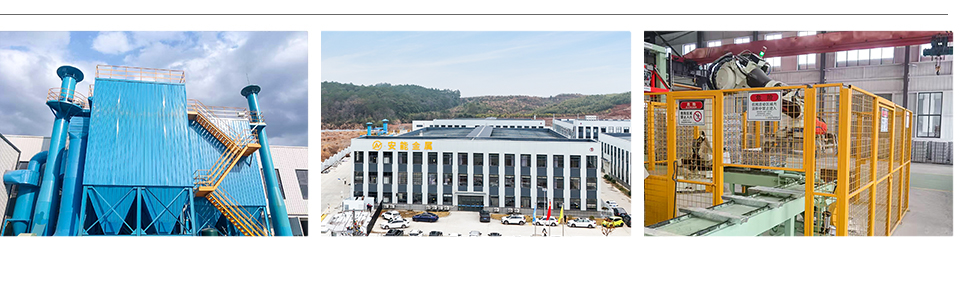 1741315604956388.jpg 1653552936497861.jpg